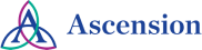 ascension logo