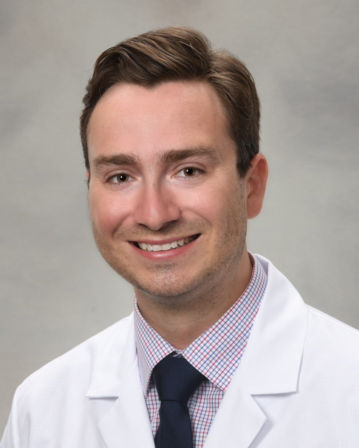 Our Current Residents