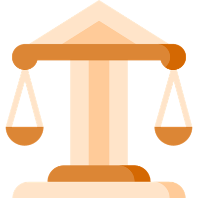 Due Process