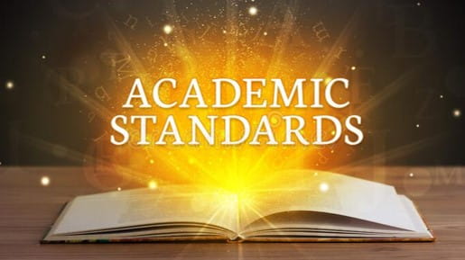 Standards