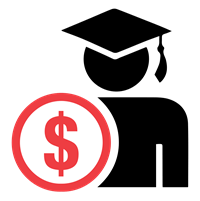 Graduate Tuition