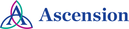 Ascension Logo