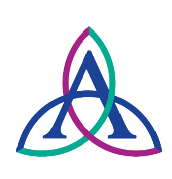 Ascension Logo