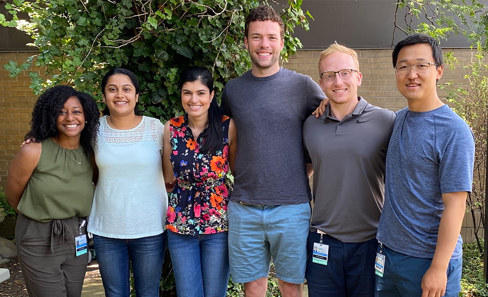 amita-health-saint-joseph-hospital-chicago-residents