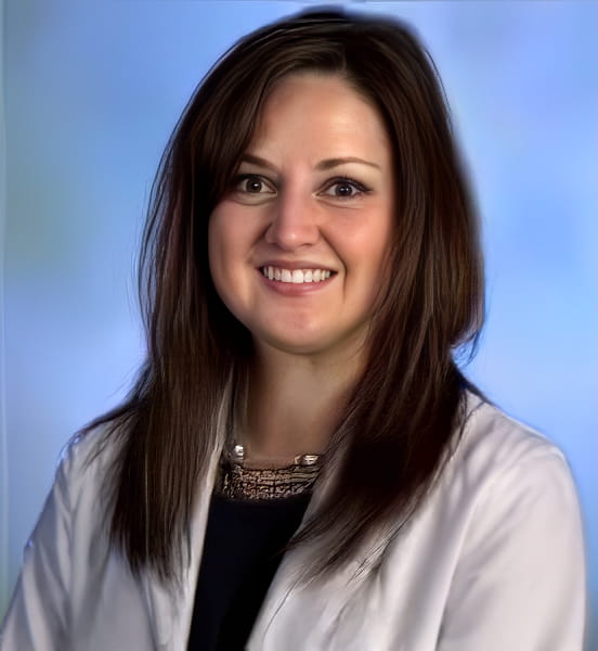 Rhonda A. Faulkner, PhD