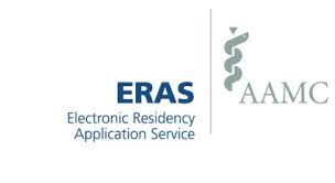 ERAS AAMC