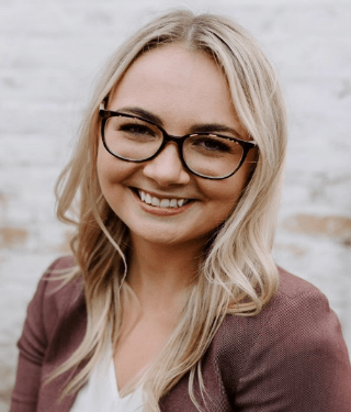 Stephanie Schreiber, DO