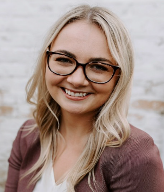 Stephanie Schreiber, DO