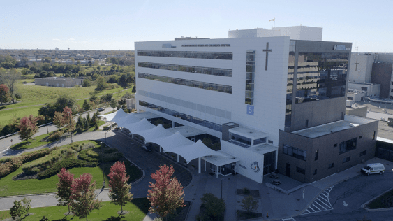 Obstetrics And Gynecology Residency Programs Ascension Illinois obstetrics-and-gynecology-residency-programs-ascension-illinois