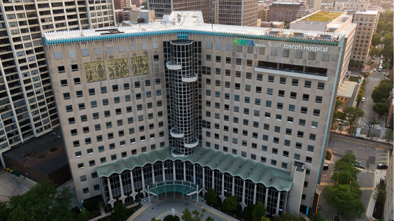 Obstetrics And Gynecology Residency Programs Ascension Illinois obstetrics-and-gynecology-residency-programs-ascension-illinois