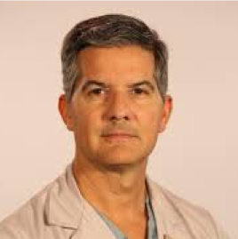 edgardo-rodriguez-collazo