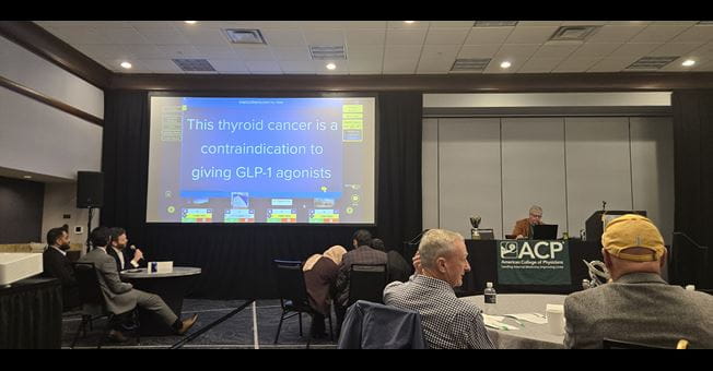 ACP Indiana Team Photo 2 November 2025