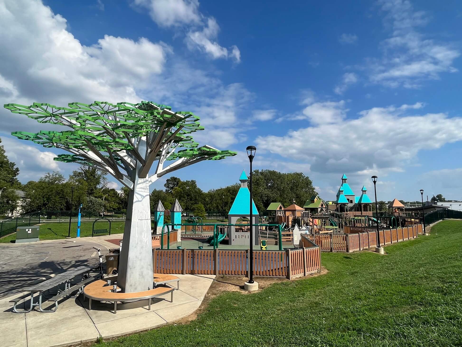 mickeys-kingdom-park-10