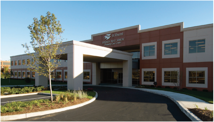 Residency Focus ambulatory care