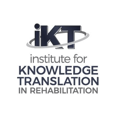 iKT Logo