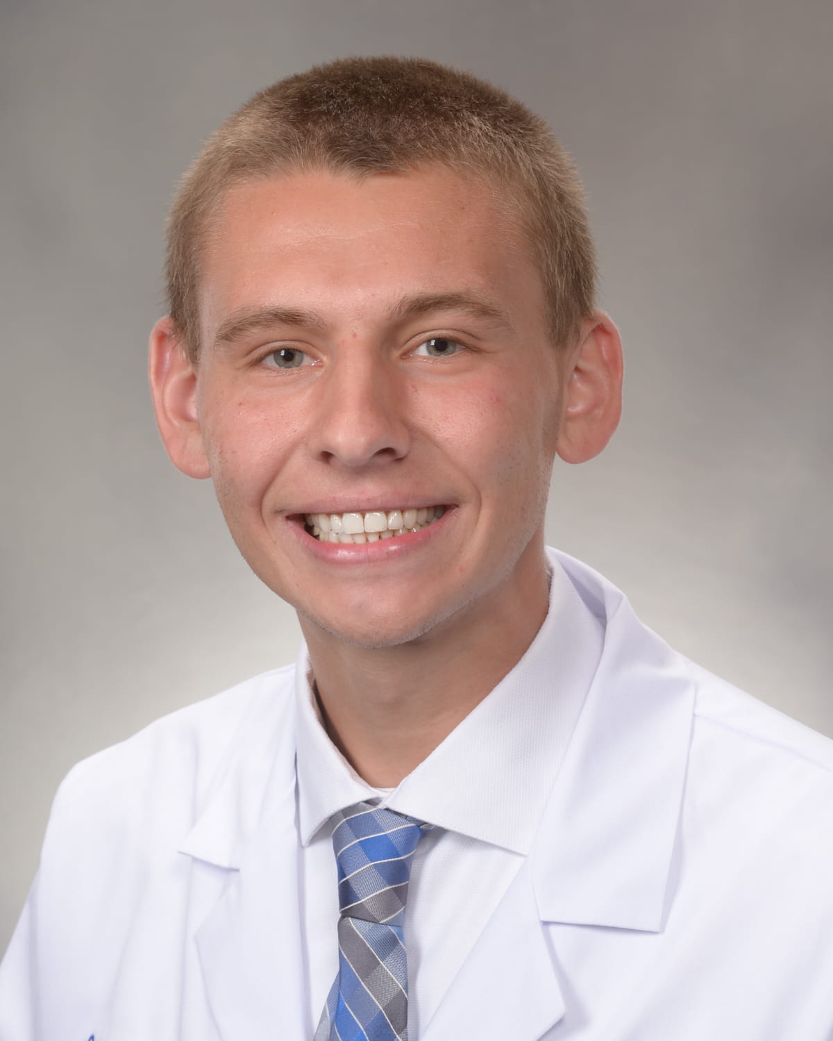 Our Current Residents