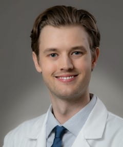 Our Current Residents