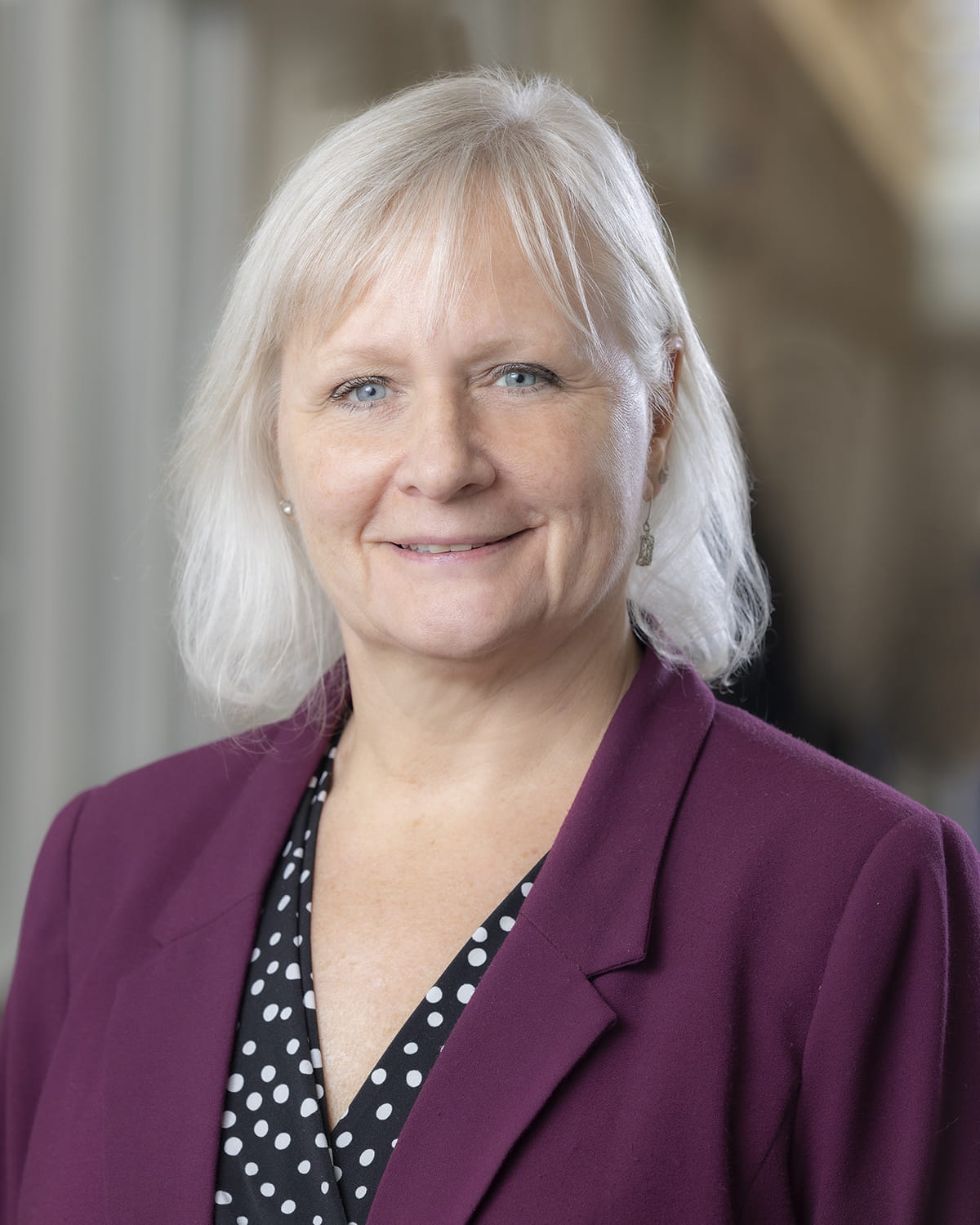 Lorrie Edwards photo