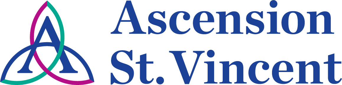 OB GYN Women's Health Clinic logo