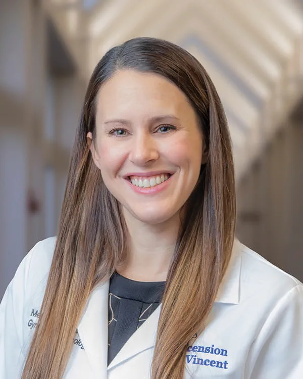 OB GYN Women's Health Clinic — Women’s Health Clinic clinic in Indianapolis, IN — photo 8