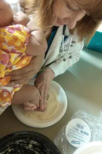 OB GYN Women's Health Clinic — Women’s Health Clinic clinic in Indianapolis, IN — photo 5