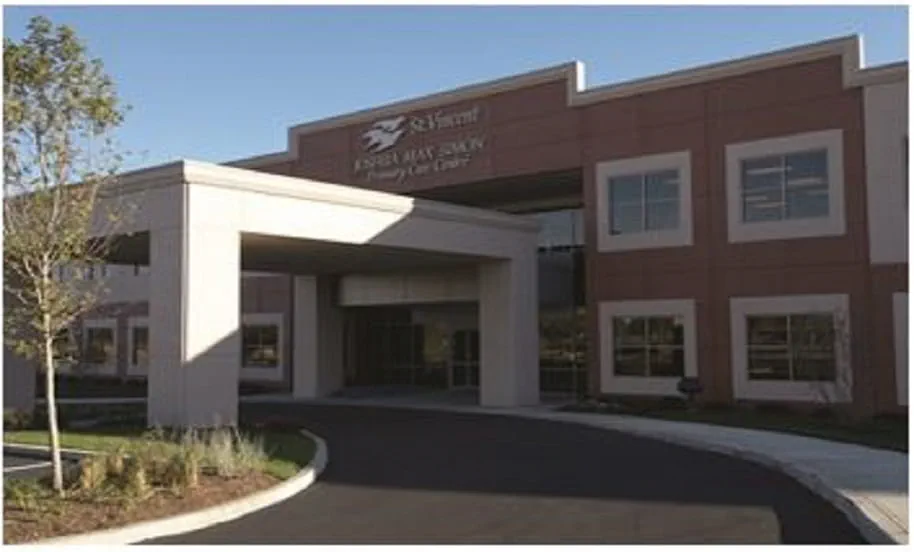 OB GYN Women's Health Clinic — Women’s Health Clinic clinic in Indianapolis, IN — photo 1