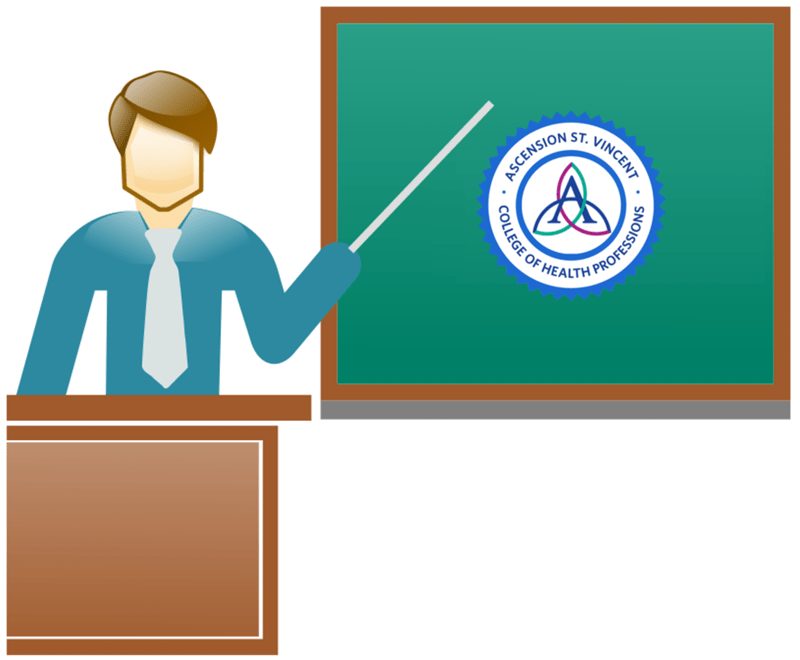 Conference Clip Art