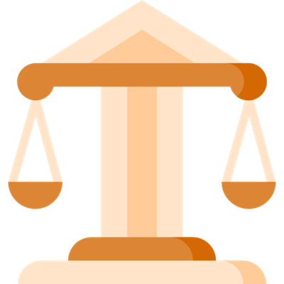 Due Process