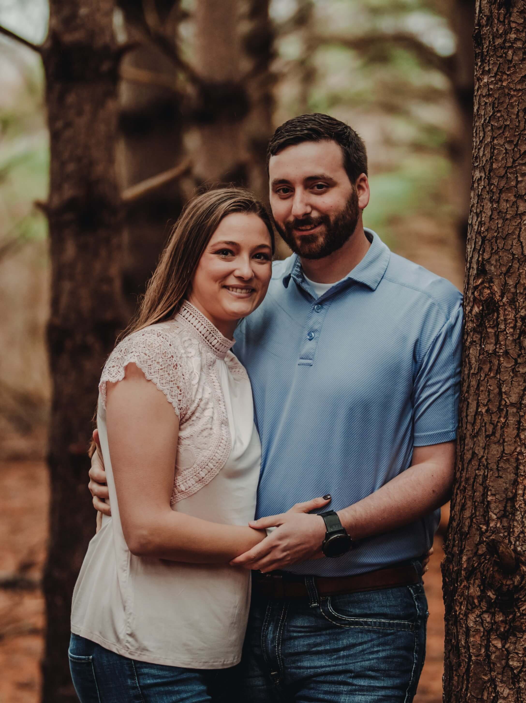 Laura Vanderheiden-Zahner