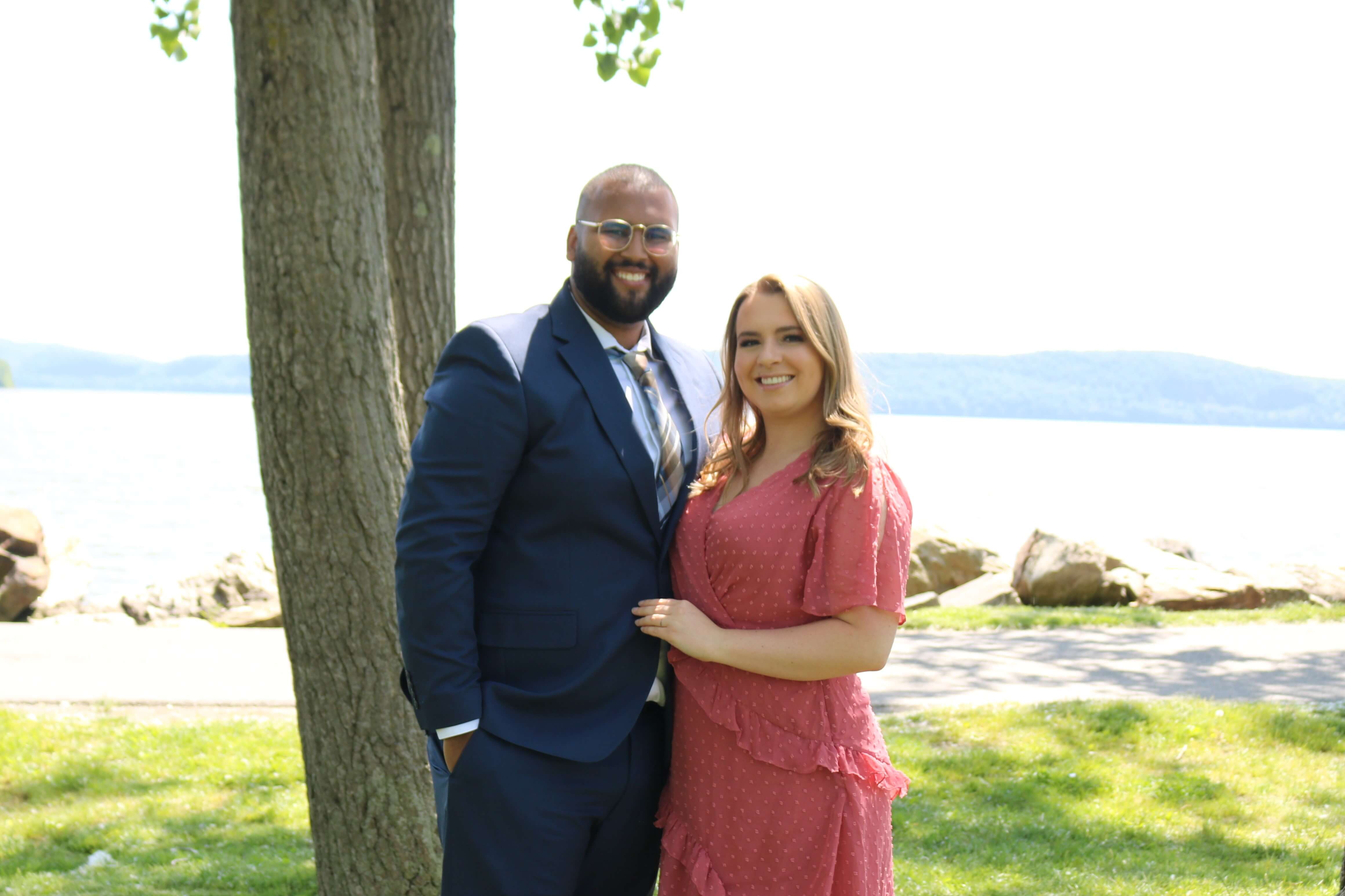 Lizzy Sillcocks Smith