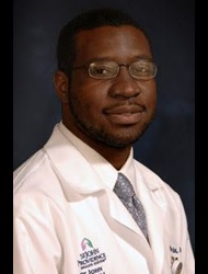 Kwame Francis