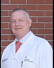 Mark Paschall