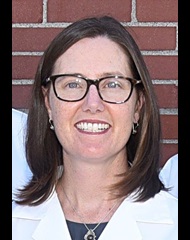 Rachel OByrne