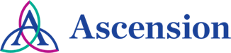 Ascension