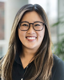 Barbara Tong Barbara Tong