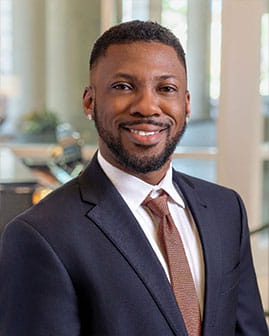 Carrington Saddler MD Carrington Saddler MD