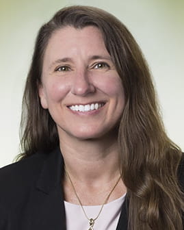 Lisa_Casey MD Lisa_Casey MD