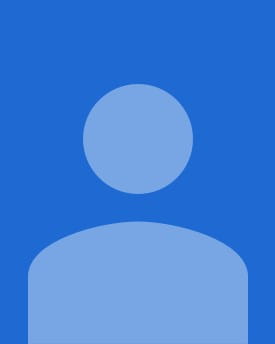 avatar for no photo available