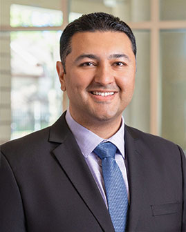 Tamim Nawaey MD Tamim Nawaey MD